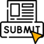 Shreeji Packers & Movers Udaipur (4)